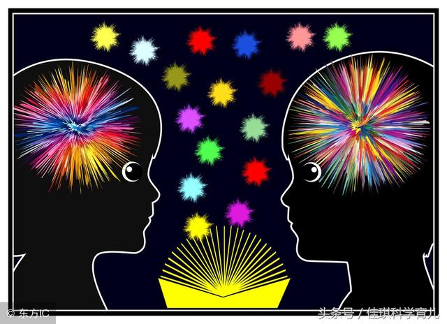 如何让孩子变得更聪明？只要做到这5点，让宝宝智商高、学习好！