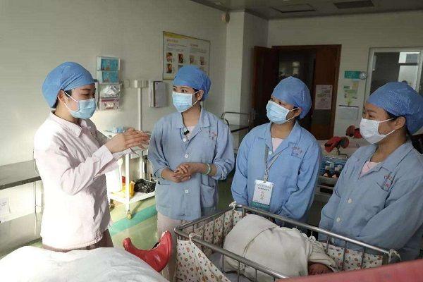 了解这3个“产房暗号”，避免闹笑话，孕妈要注意了
