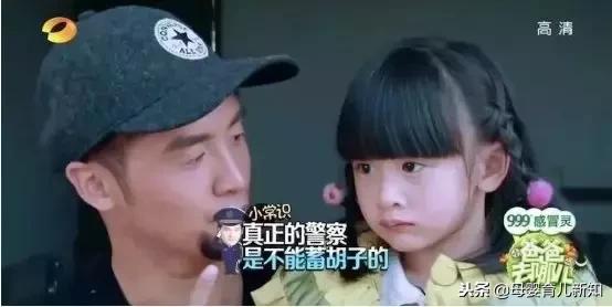 多玩游戏宝宝的智商会高？这3款小游戏快跟宝宝玩起来