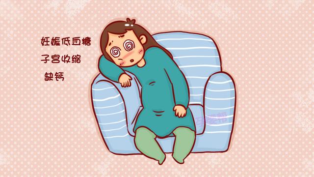 孕期这样喝饮料不仅伤身还伤胎，孕妈要做到心里有数！