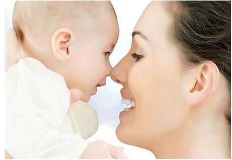 5个儿童安全关键词，警惕养孩子时，存在于婴幼儿周围的危险因素