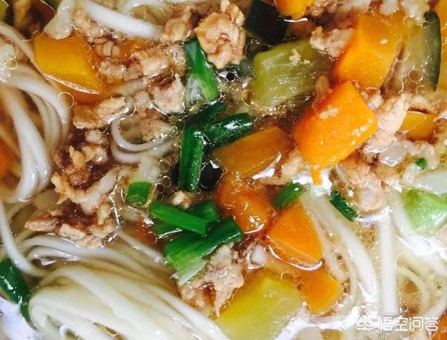 有什么适合一岁半宝宝的食谱？