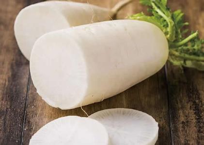 �⼸��ʳ��Ҫ���ԣ�ȼ��֬�����������գ���������Զ����֣�