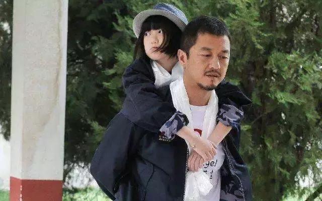 “孩子，我为什么要逼你学习”，妈妈的话刷遍朋友圈