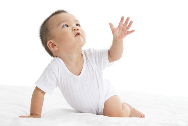 孩子厌食就是缺锌？错，缺锌时身体会有这4种反应，不只是厌食