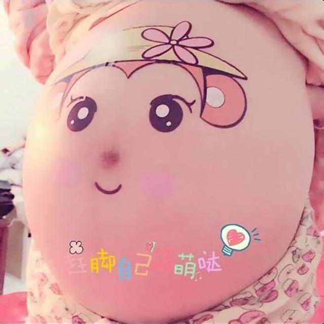 顺产44天了，可以吃常温水果吗？很多妈妈不清楚，早知道，早安排