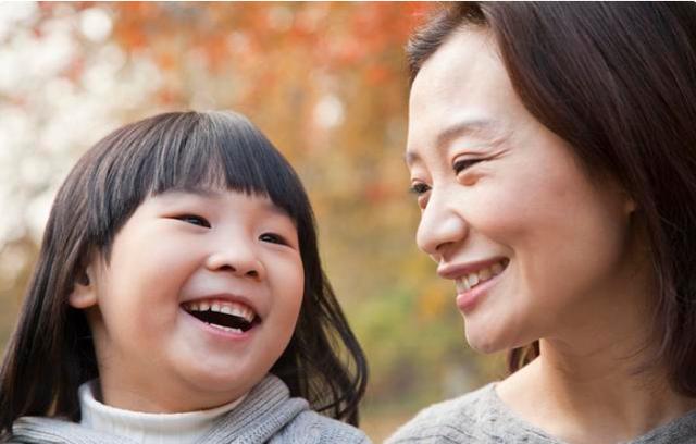 育儿锦囊：3到4岁，是培养孩子这个能力的黄金时期，家长别错过