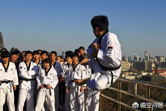 16岁的孩子不读书又不好好的学技术，该怎么办？
