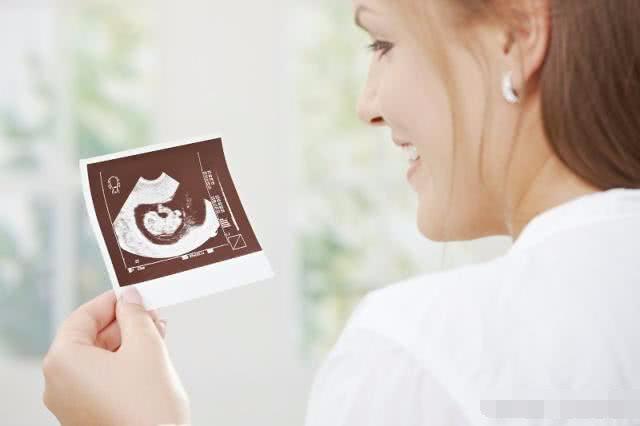 怀孕后，这3种“零食”孕妇可以任性吃，或许增长胎儿“智力”！