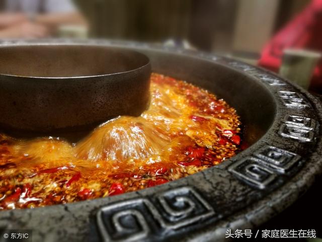 ����40�꣬��4��ʳ�ﲻҪ�ϣ�ÿ���ֳ�һ�㣬�����ܸ���