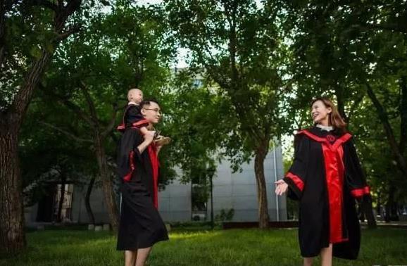 90后妈妈，推己及人，创立项目，成功积累了13万用户！