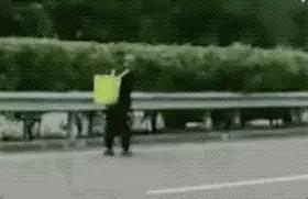 这世上，比父母还爱孩子的，是父母的父母！