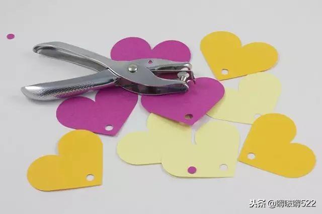 「手工」超有创意的幼儿园折纸手工，总有一款适合你！（小中班）
