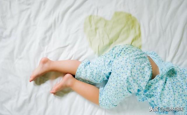 “如果满分是10分，你会给妈妈打几分？”孩子说，我给妈妈10分
