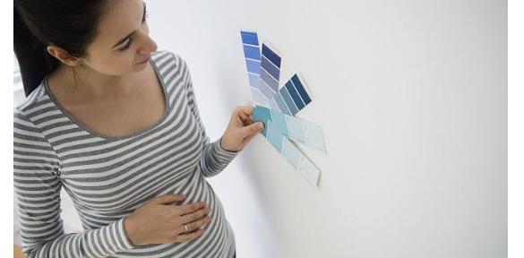 孕期前3个月是孕妈一道“坎”，做到这“4不要”，或许平安度过