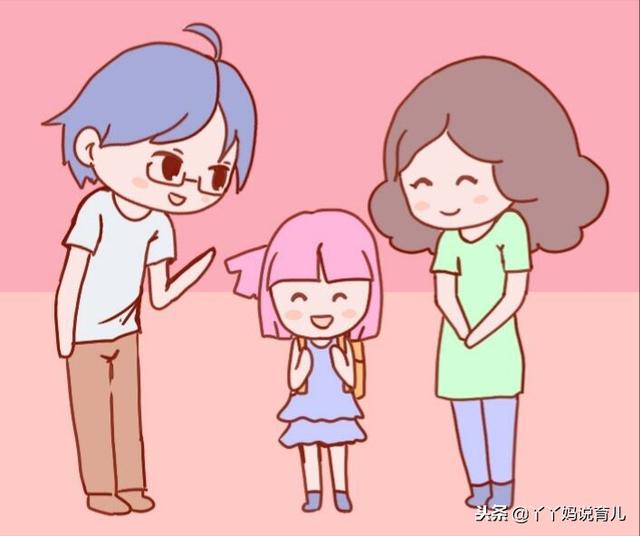 人贩子把孩子拐走之后会做什么？四种后果，一个比一个悲惨