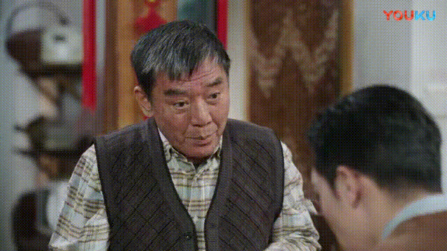 我们也许不是房天亿，但我们都是房天心