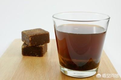 坐月子大概要用完多少红糖？