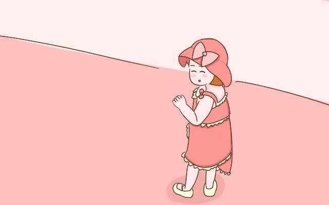 父母在这几个地方越舍得，孩子会越自信，可惜很多父母都忽略了