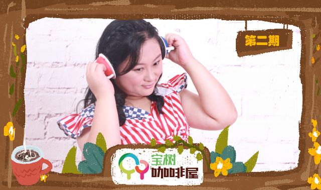 胎停后怀上双胎盘宝宝！面对几率只有3%的医学奇迹，她变身女超人