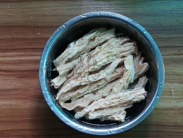 这菜3块钱1斤，吃1口都是“铁”，小孩吃了赛过喝“补铁剂”