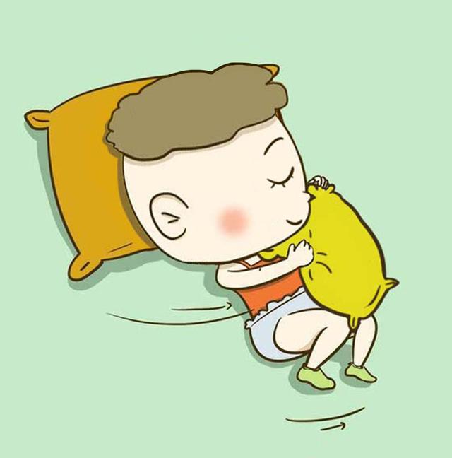 孩子出现这三个信号，说明进入快速长个期了，家长别错过