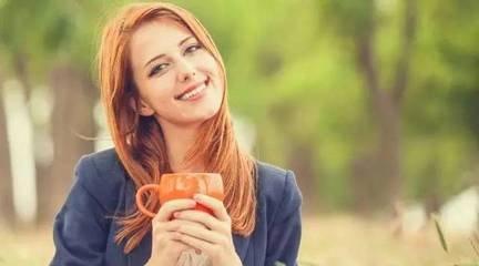 女性身上这2个部位的颜色，提示子宫是否干净