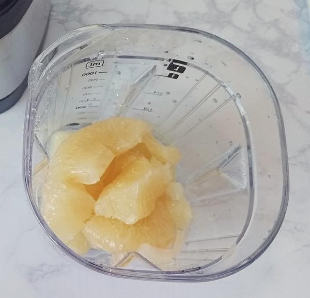 怀孕期间常吃这“水果”，对孕妇和宝宝都好，再贵也不能错过！