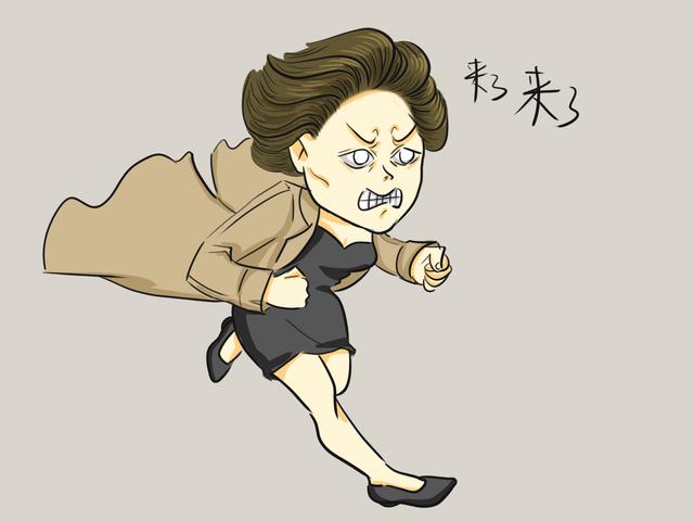 备孕想“一击即中”，除了地利人和，天时也很重要，这个时辰最好