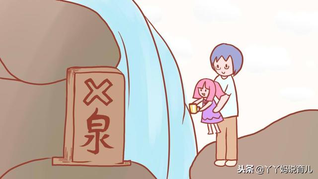 人贩子把孩子拐走之后会做什么？四种后果，一个比一个悲惨