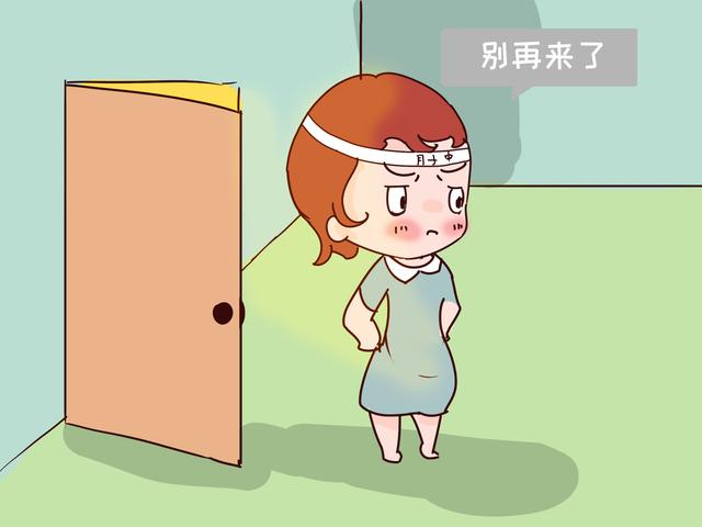 在冬天生娃，要做的准备和别的季节很不同，这些准备孕妈要有数