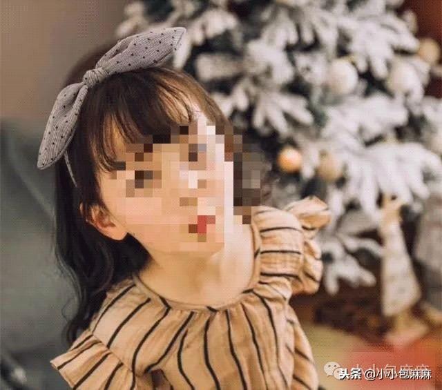 试衣镜砸死6岁女童：为什么总要用悲剧来提醒我们安全隐患