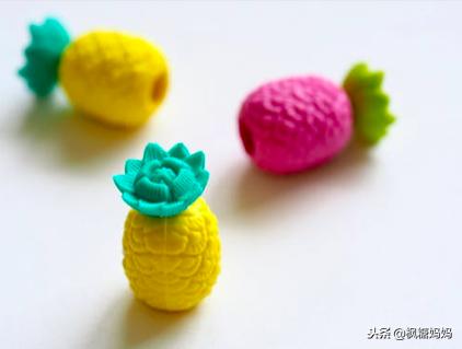 这些“果味”最好少买，对孩子没有好处，有一种很多孩子经常吃
