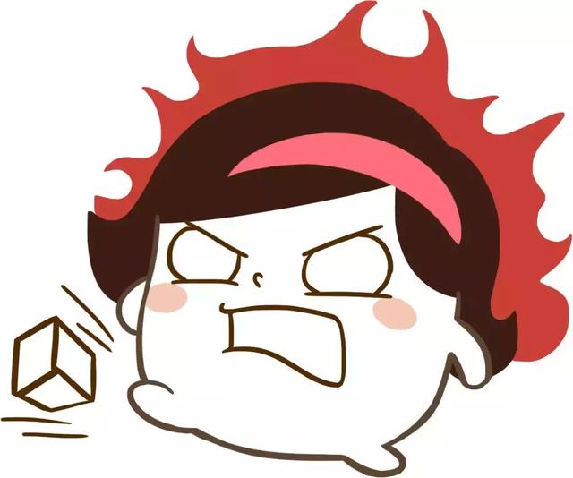 手足口了还要送去幼儿园，这样的家长可把孩子害惨了