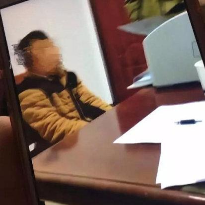 十二岁男孩弑母事件的深思—好的亲子关系是一切家庭教育的前提