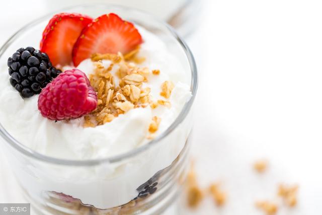 产后如何保养身体，维持产前线条，多久开始减肥最佳