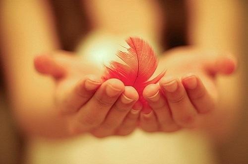 女性身上这2个部位的颜色，提示子宫是否干净