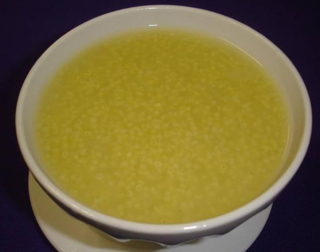 生完孩子第一周很关键，饮食做到这3点，下奶快，产妇恢复也快！