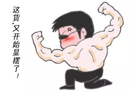 山人养兰有妙招，模拟野兰花生长环境，这植料真是棒极啦！