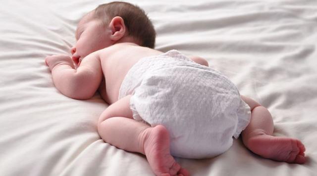 冬天告别糙皮肤，这个办法靠谱！