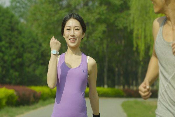 孕期想通过运动让自己更健康？要选择合适的运动，否则容易流产