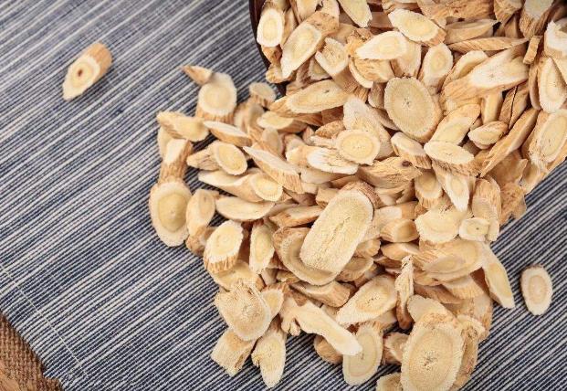 Ů��40�����5ζҩ��ˮ�ȣ���ʪ����ʧ��