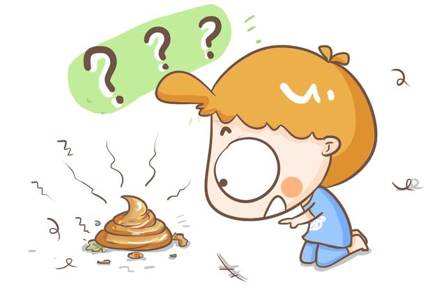 宝宝进入肛欲期后，会有这些表现，别错怪他，宝妈正确应对是关键