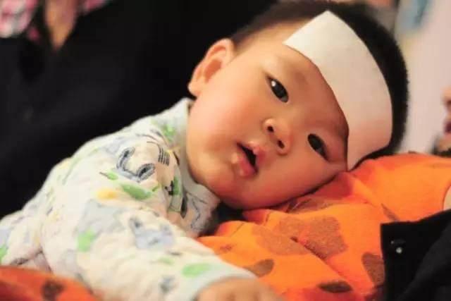 孩子厌食就是缺锌？错，缺锌时身体会有这4种反应，不只是厌食