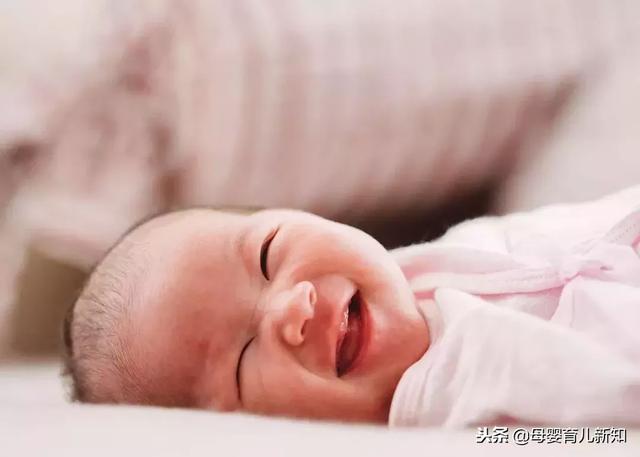 新妈妈们迎接宝贝手忙脚乱？20个新生儿护理技能快收藏