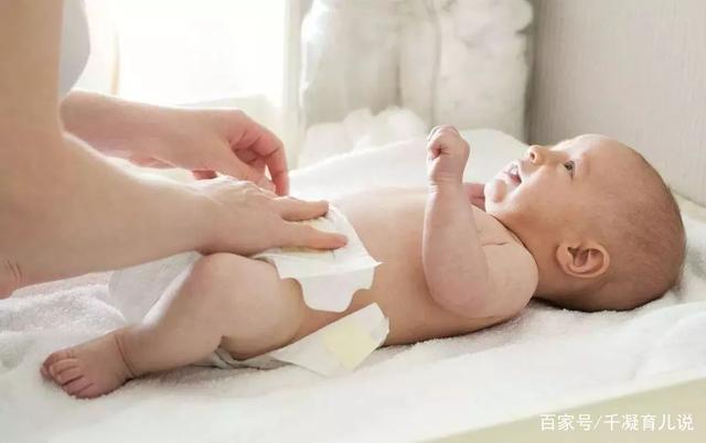 孩子要小心带，家长一定要避开误区，以免伤害到孩子