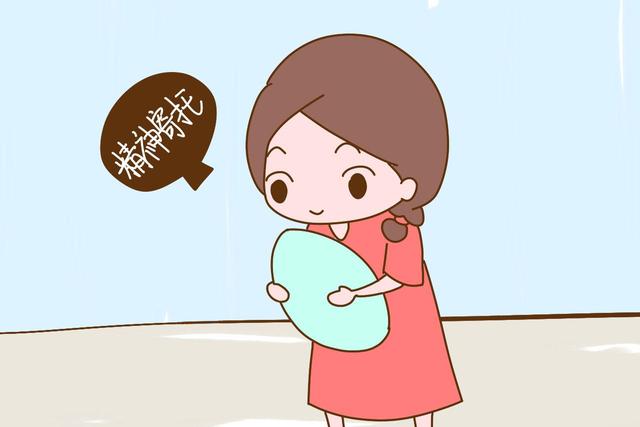 一个四十岁女人的心里话：人到中年，为什么我越来越想再生个孩子