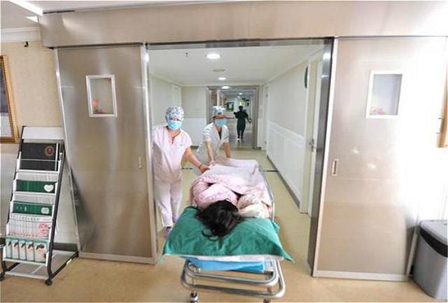 剖腹产打麻醉时，这2个问题麻醉师听到会很反感，孕妈最好别问了
