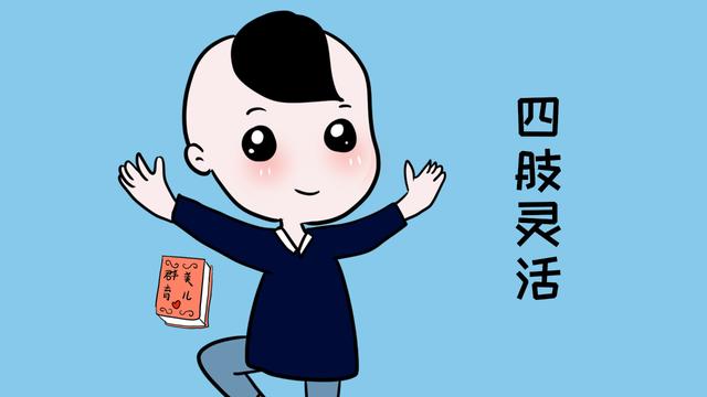 让孩子帮忙做家务不好？经验告诉我们，可以锻炼孩子的4种能力