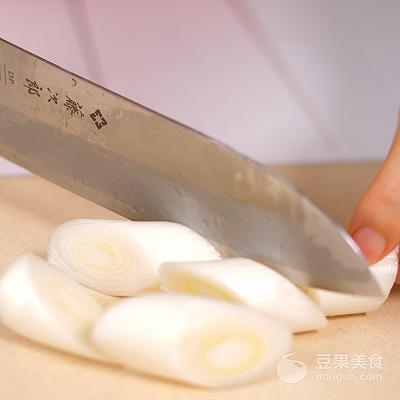 宝宝辅食 牛肉泥